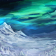 Image Credit - AM-Markussen
